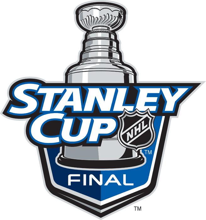 Case and Point: Stanley Cup Finals Predictions